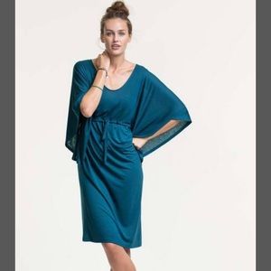 [Boob Design] Liz Maternity/Nursing Dress